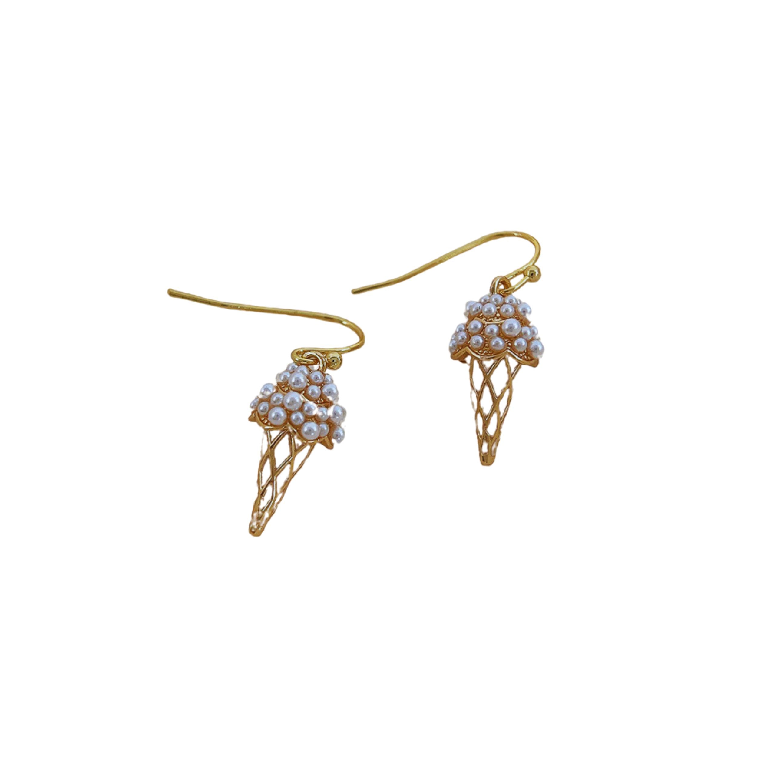 1012 earrings