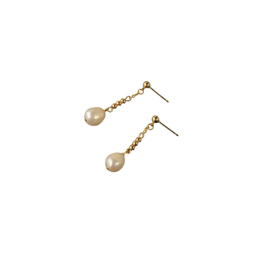 1017 earrings