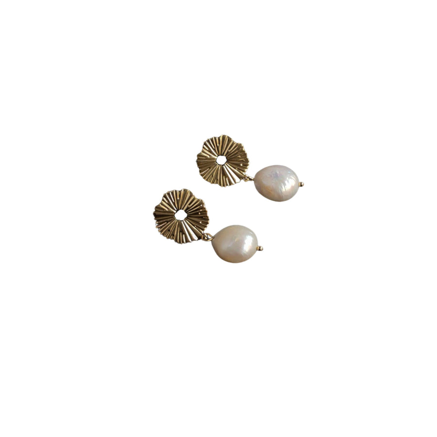 1015 earrings