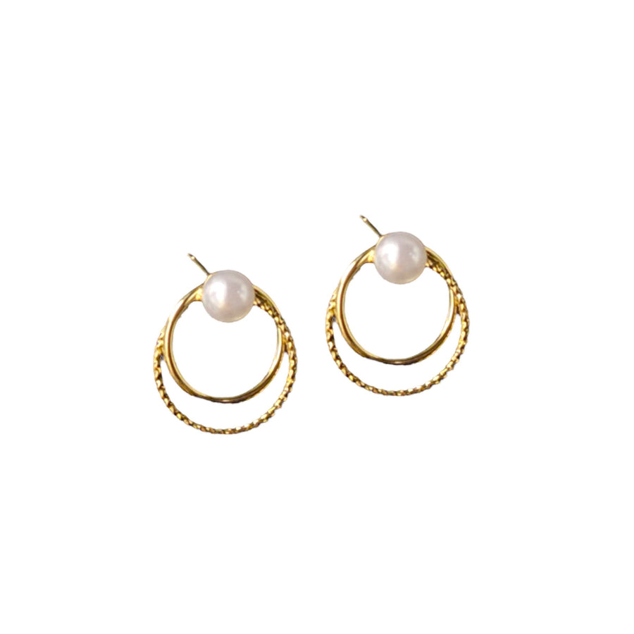 1016 earrings