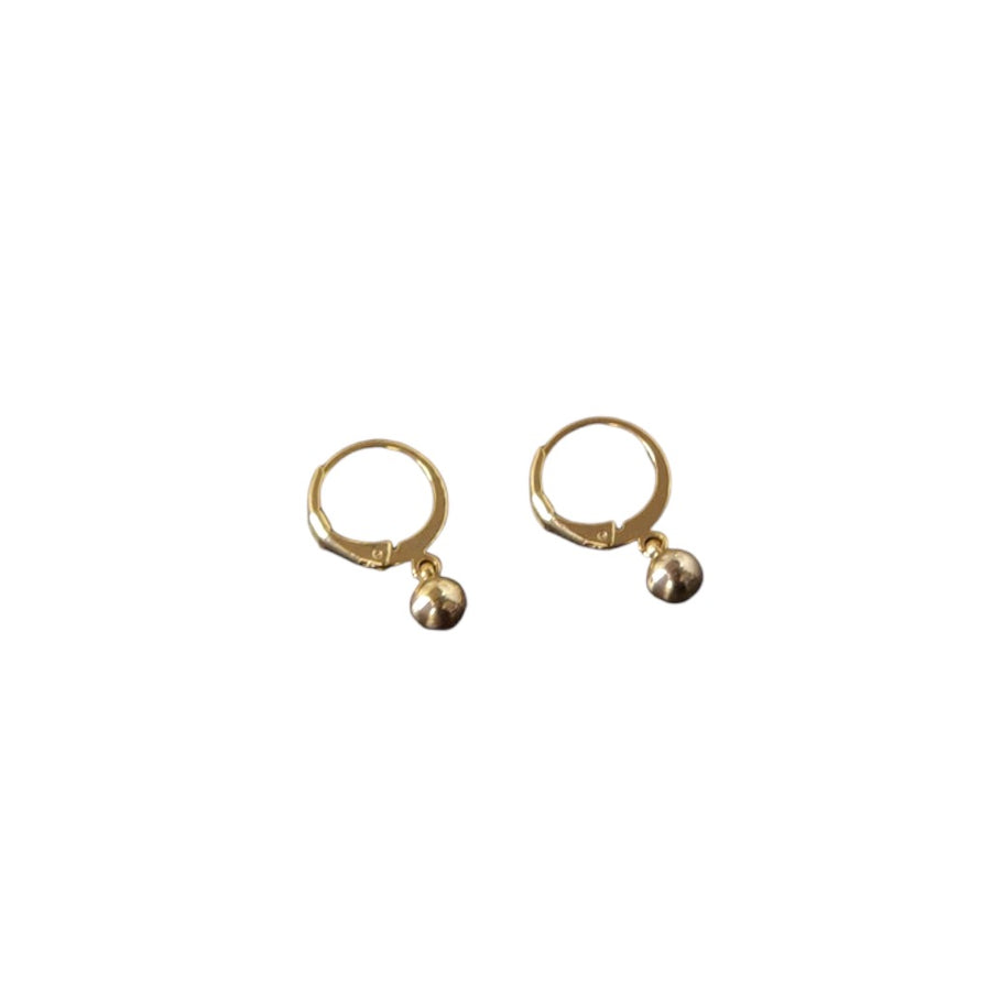 1018 earrings