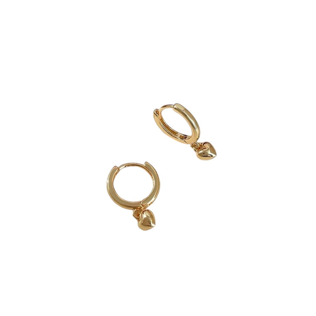 1019 earrings