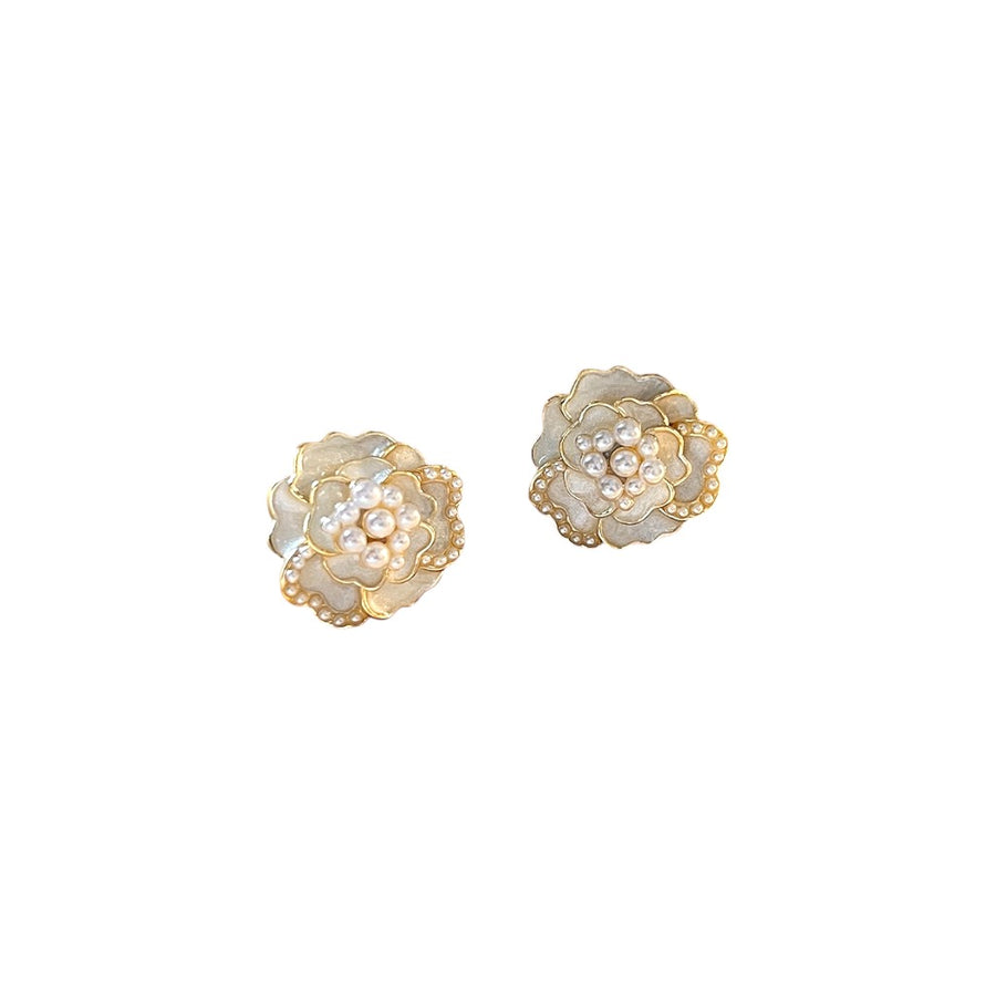 1022 earrings
