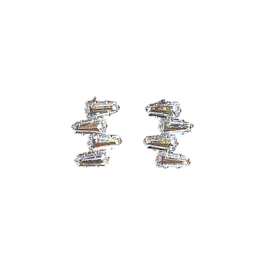 1024 earrings