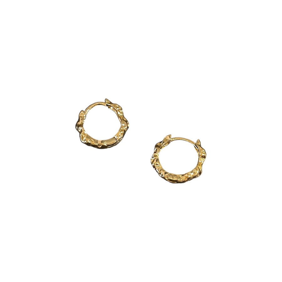 1036 earrings