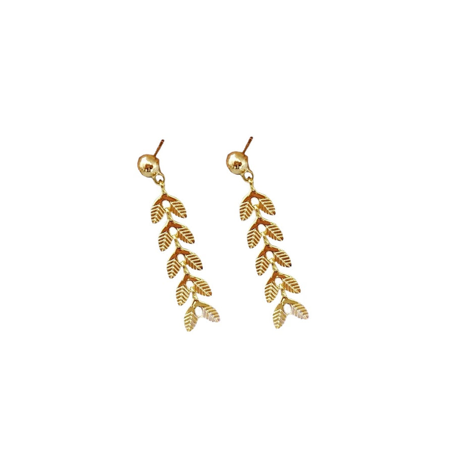 1042 earrings