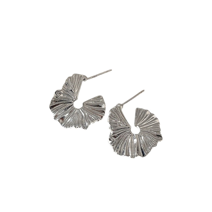 1045 earrings