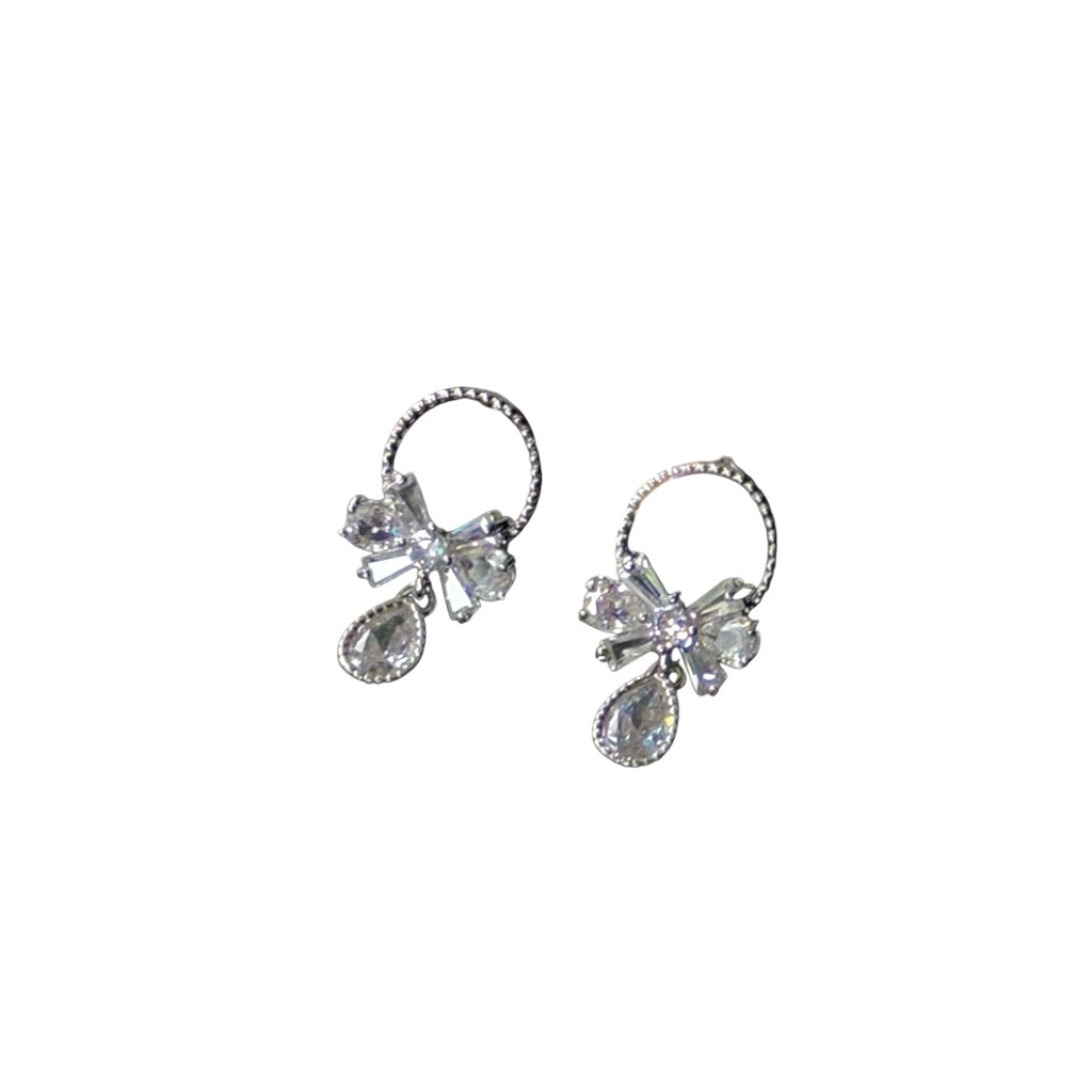 1020 earrings