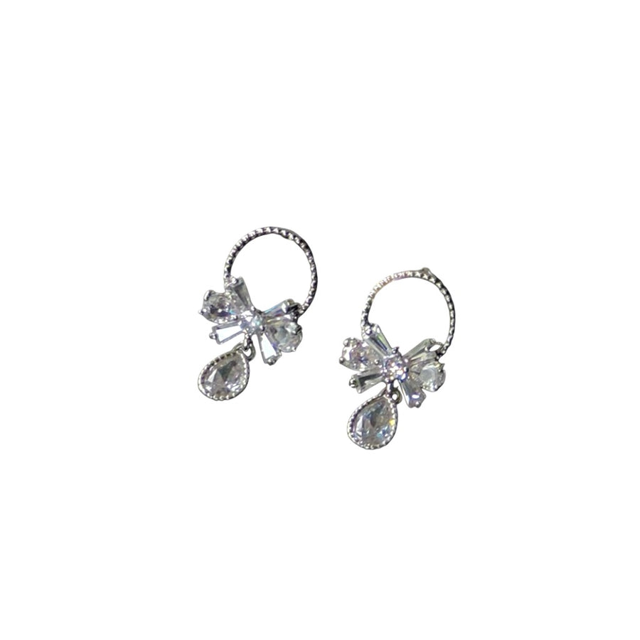 1020 earrings