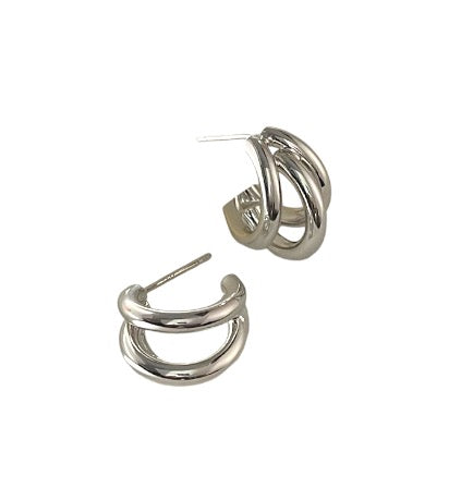 1082 earrings