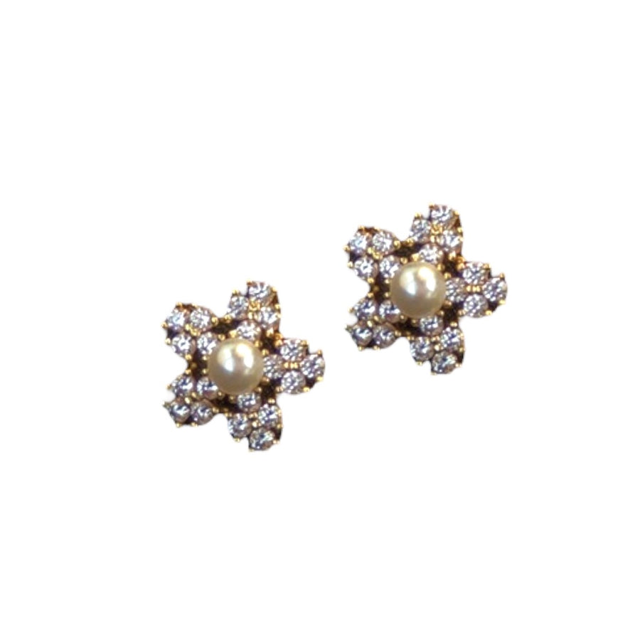 1116 earrings
