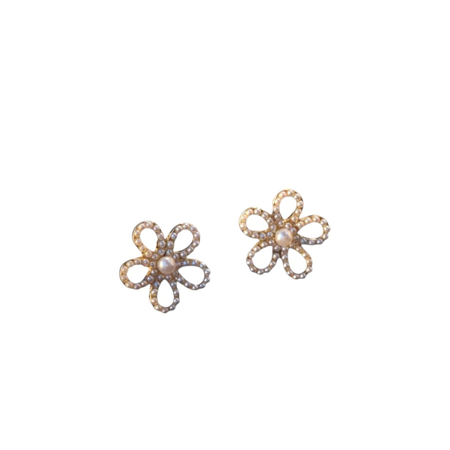 1117 earrings