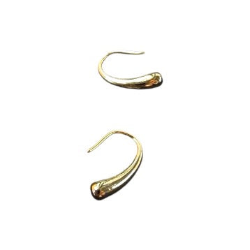 1119 earrings