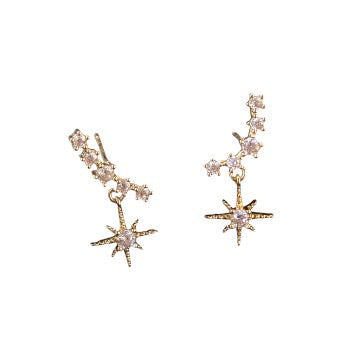 1120 earrings