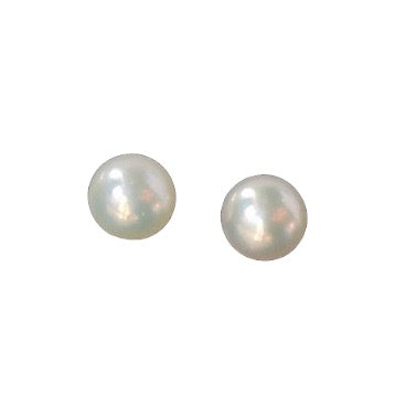1121 earrings