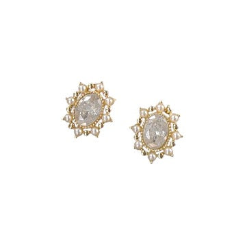 1122 earrings
