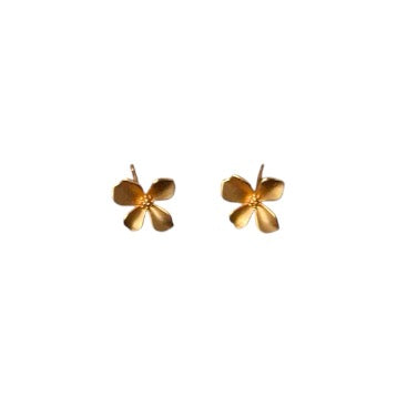 1127 earrings