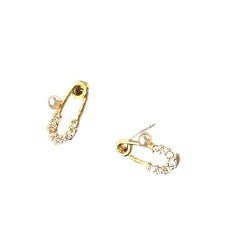 1128 earrings