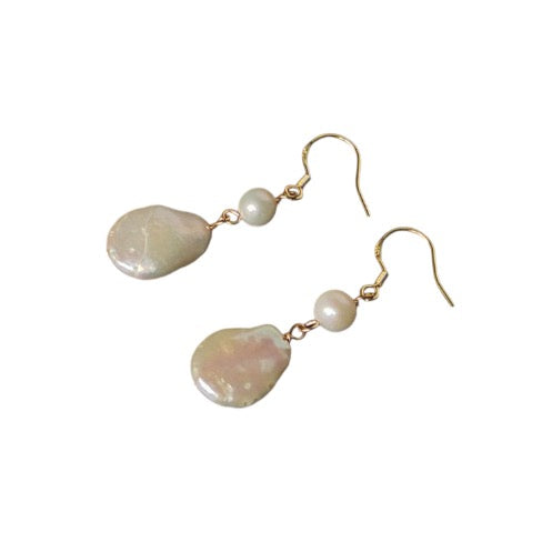 1129 earrings