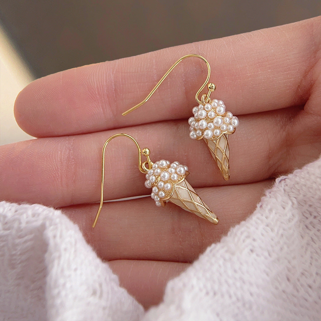 1012 earrings