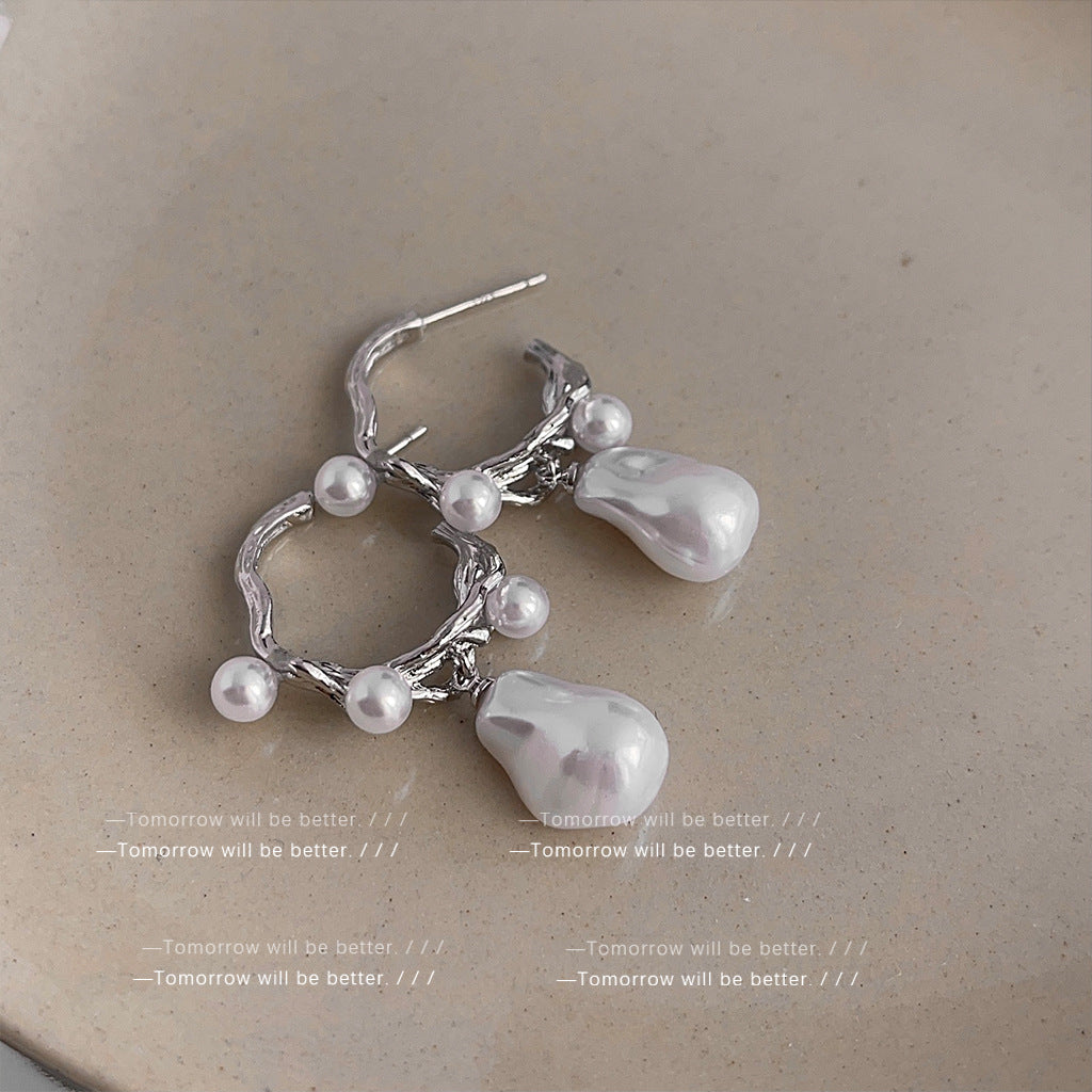 1041 earrings