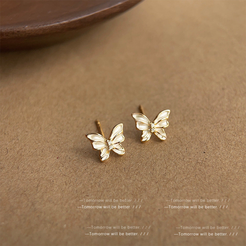 1109 earrings