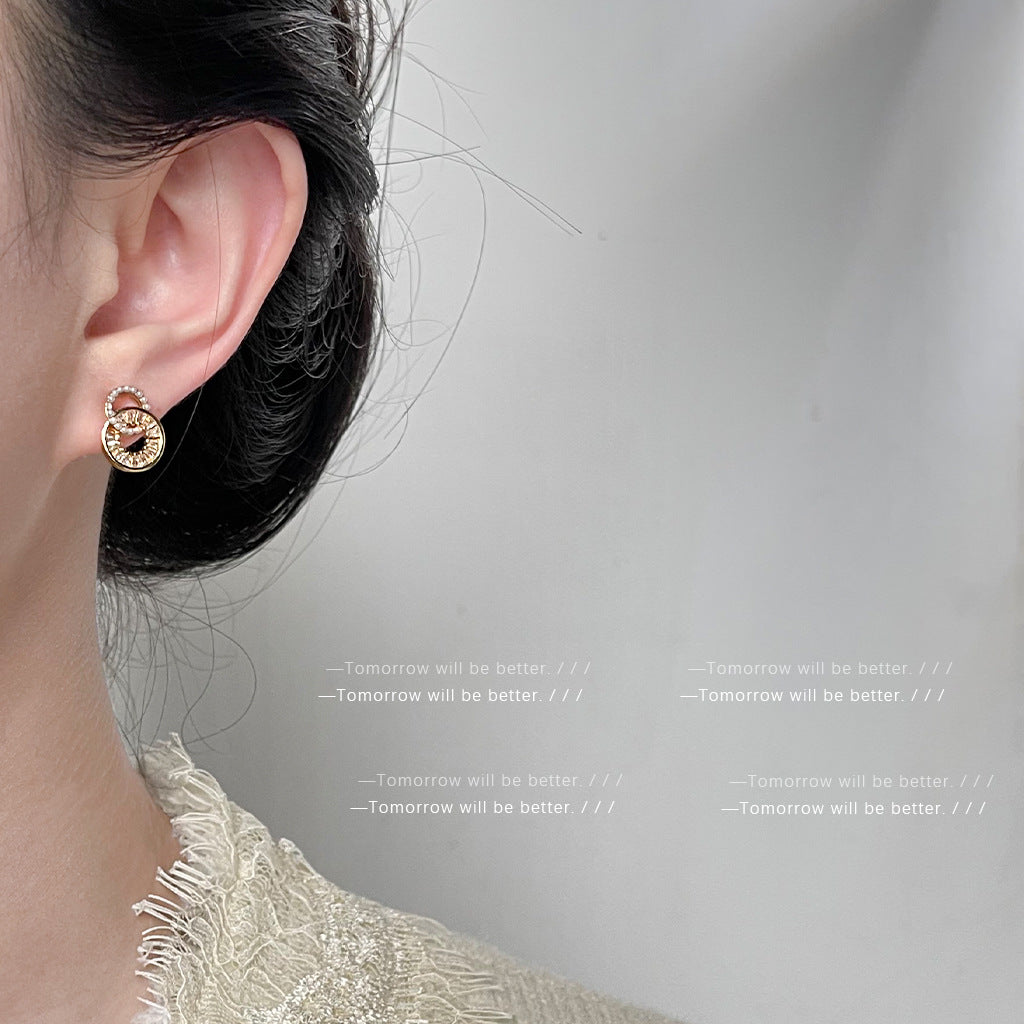 1057 earrings