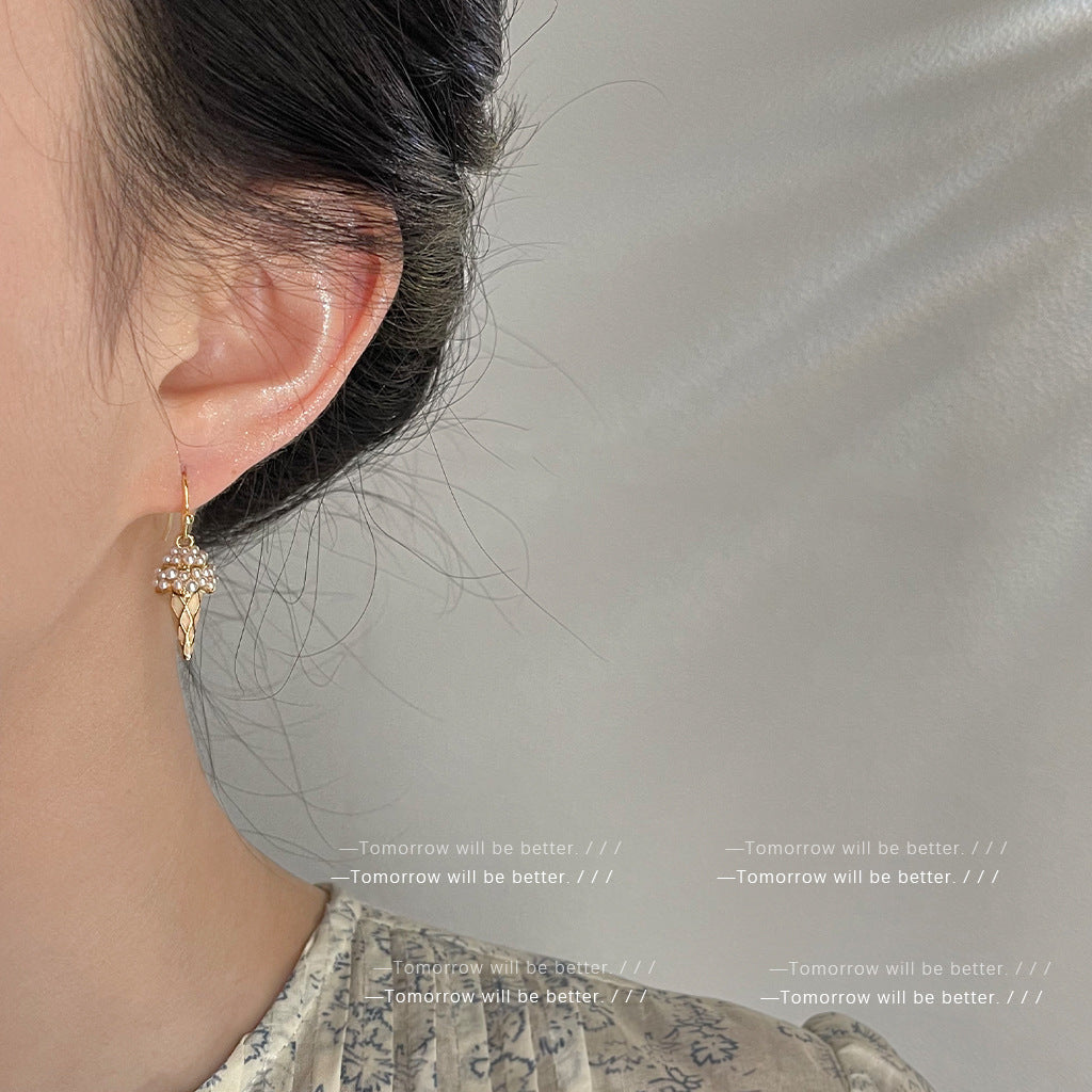 1012 earrings