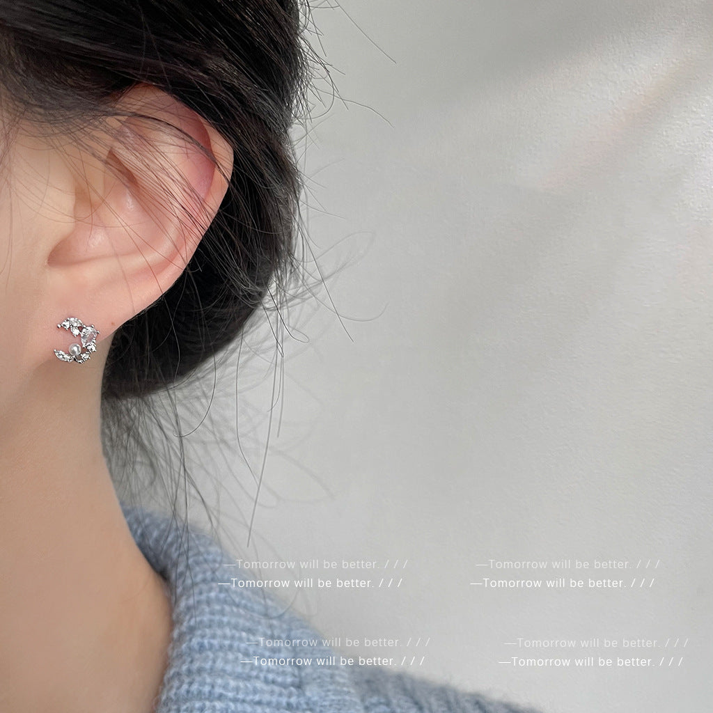 1060 earrings