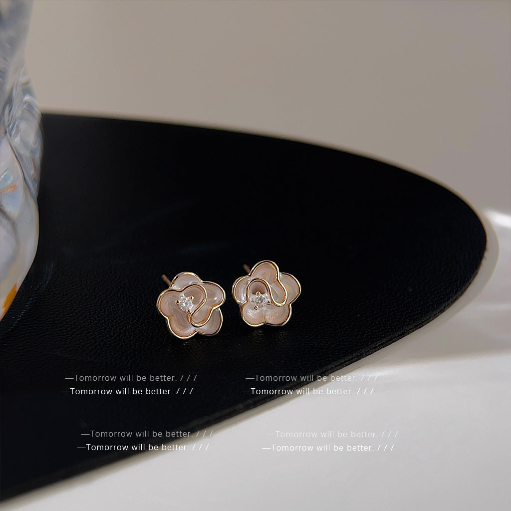 1074 earrings