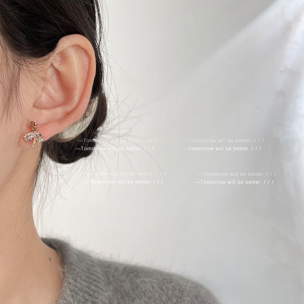 1087 earrings