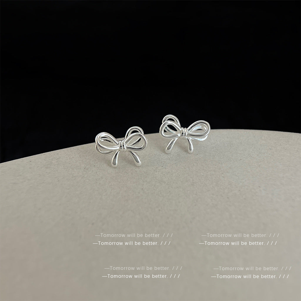1110 earrings
