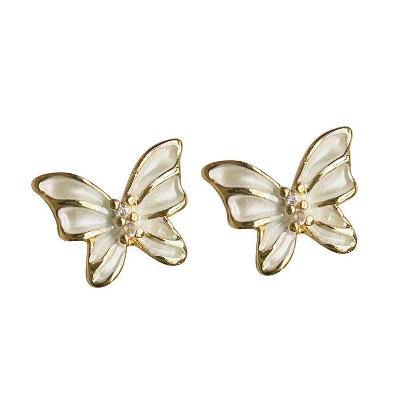 1109 earrings
