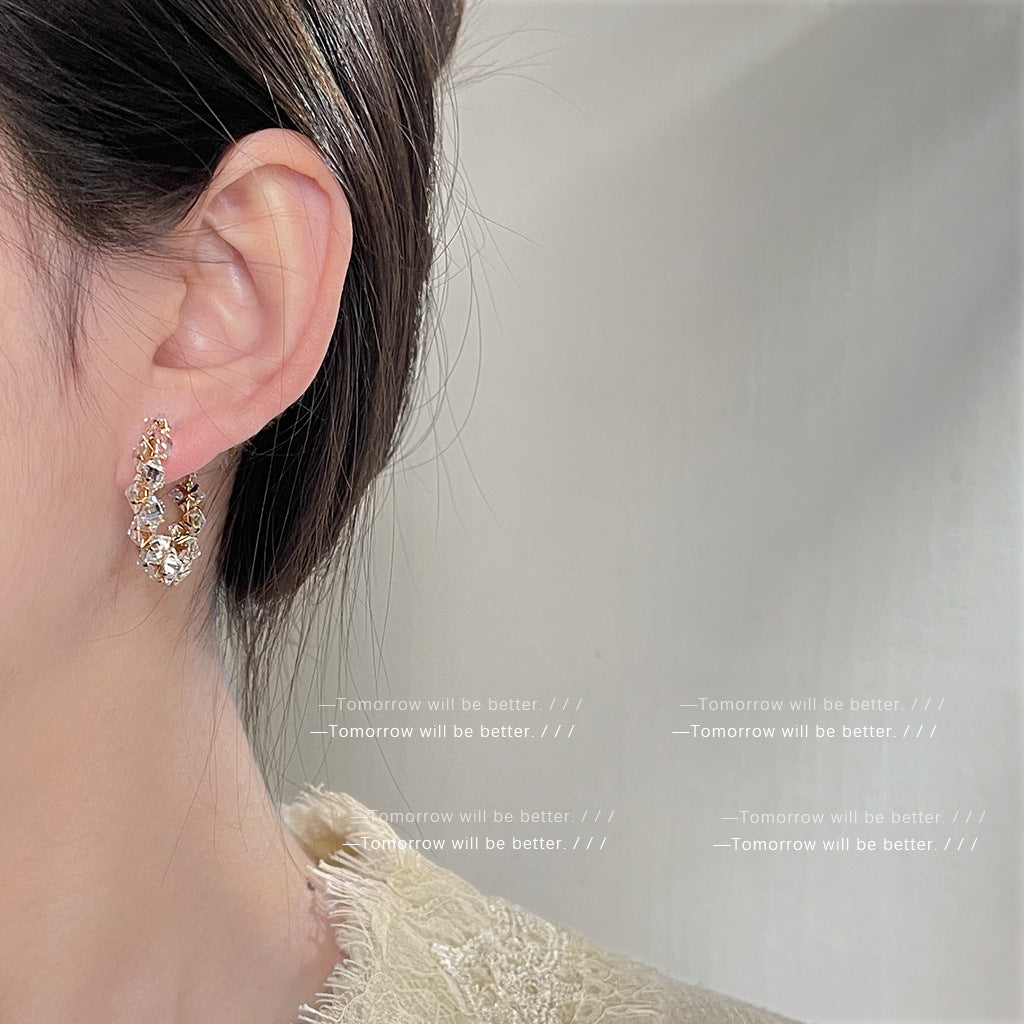1056 earrings