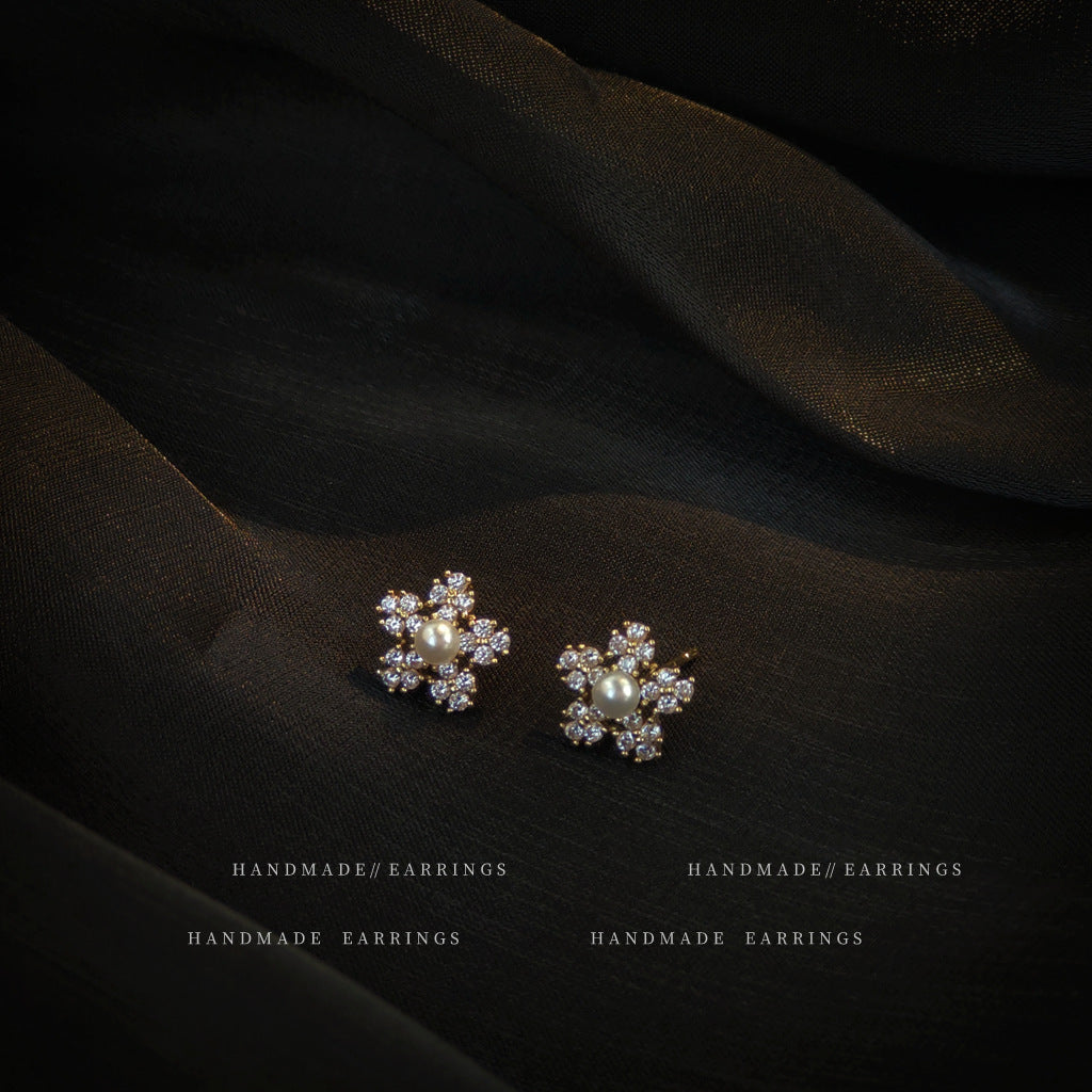1116 earrings