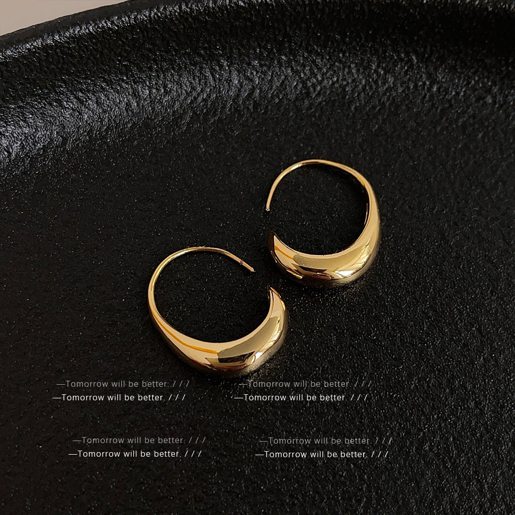 1086 earrings