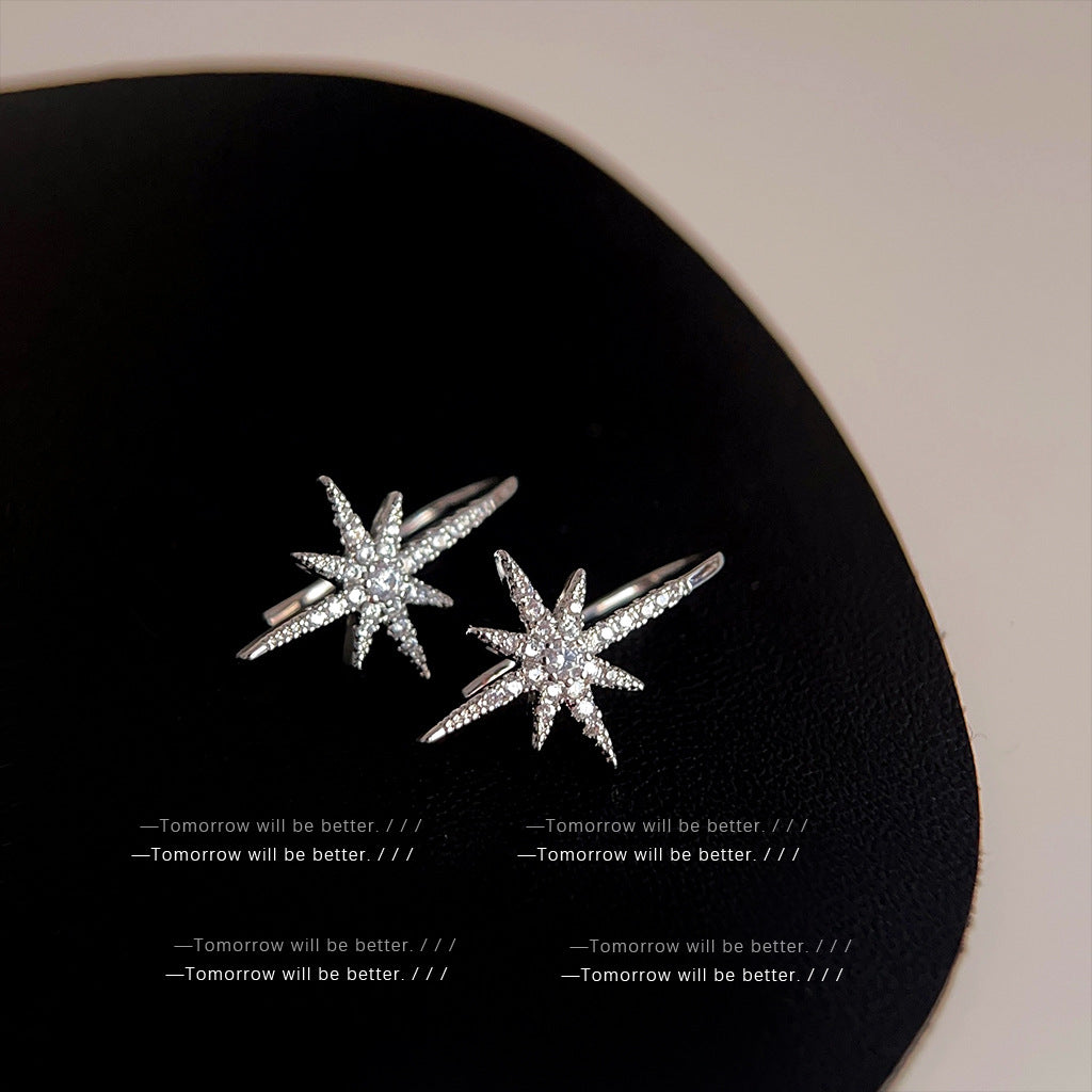 1053 earrings