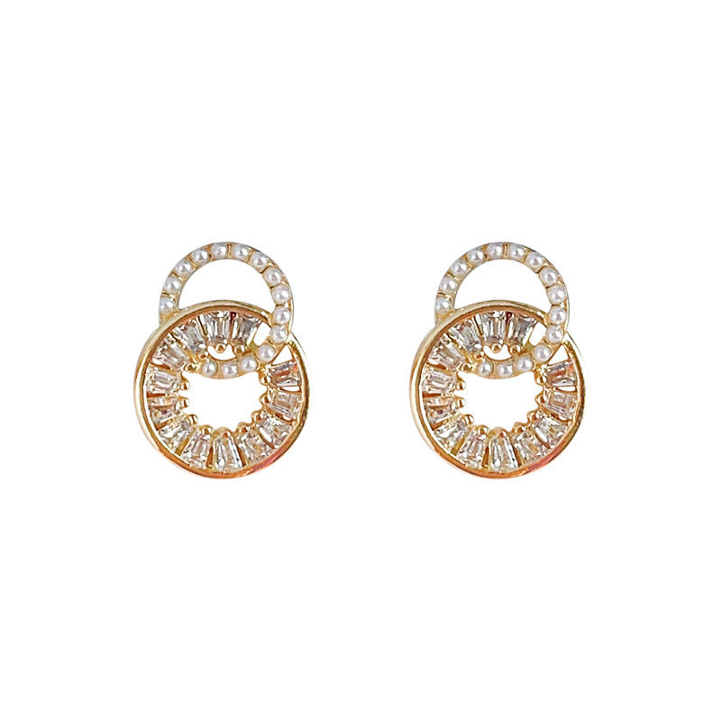 1057 earrings