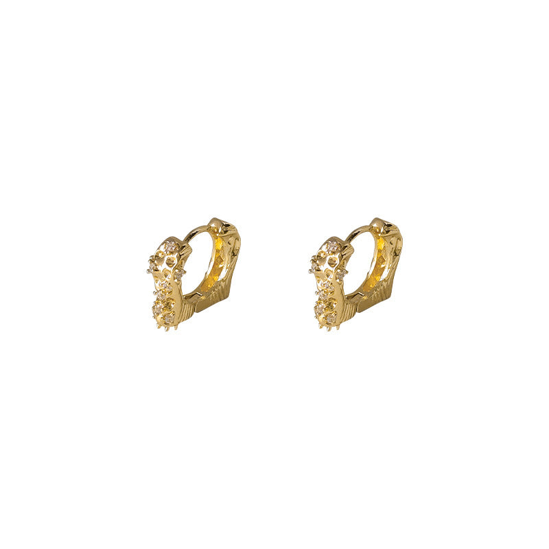 1021 earrings