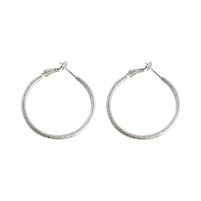 1051 earrings