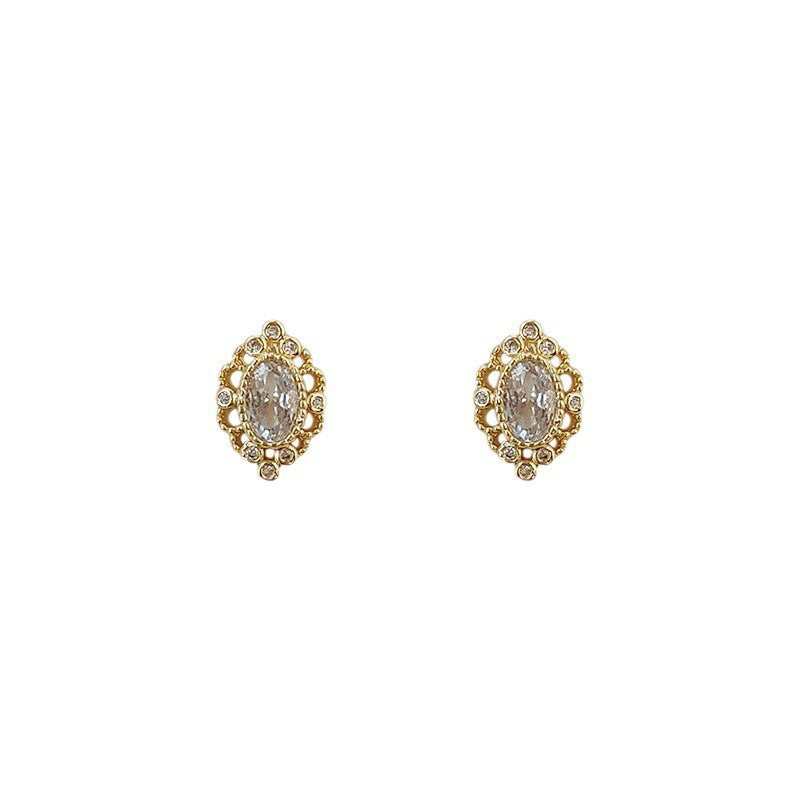 1039 earrings