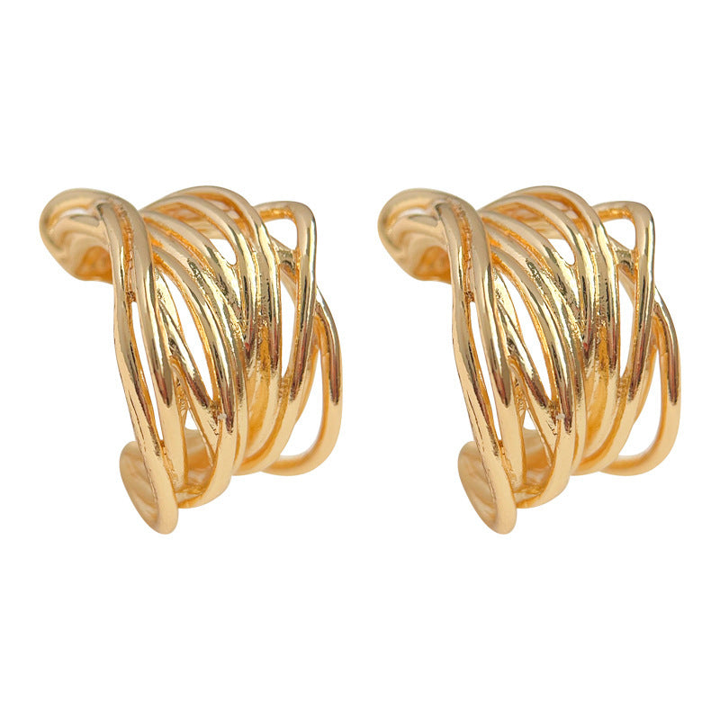 1030 earrings