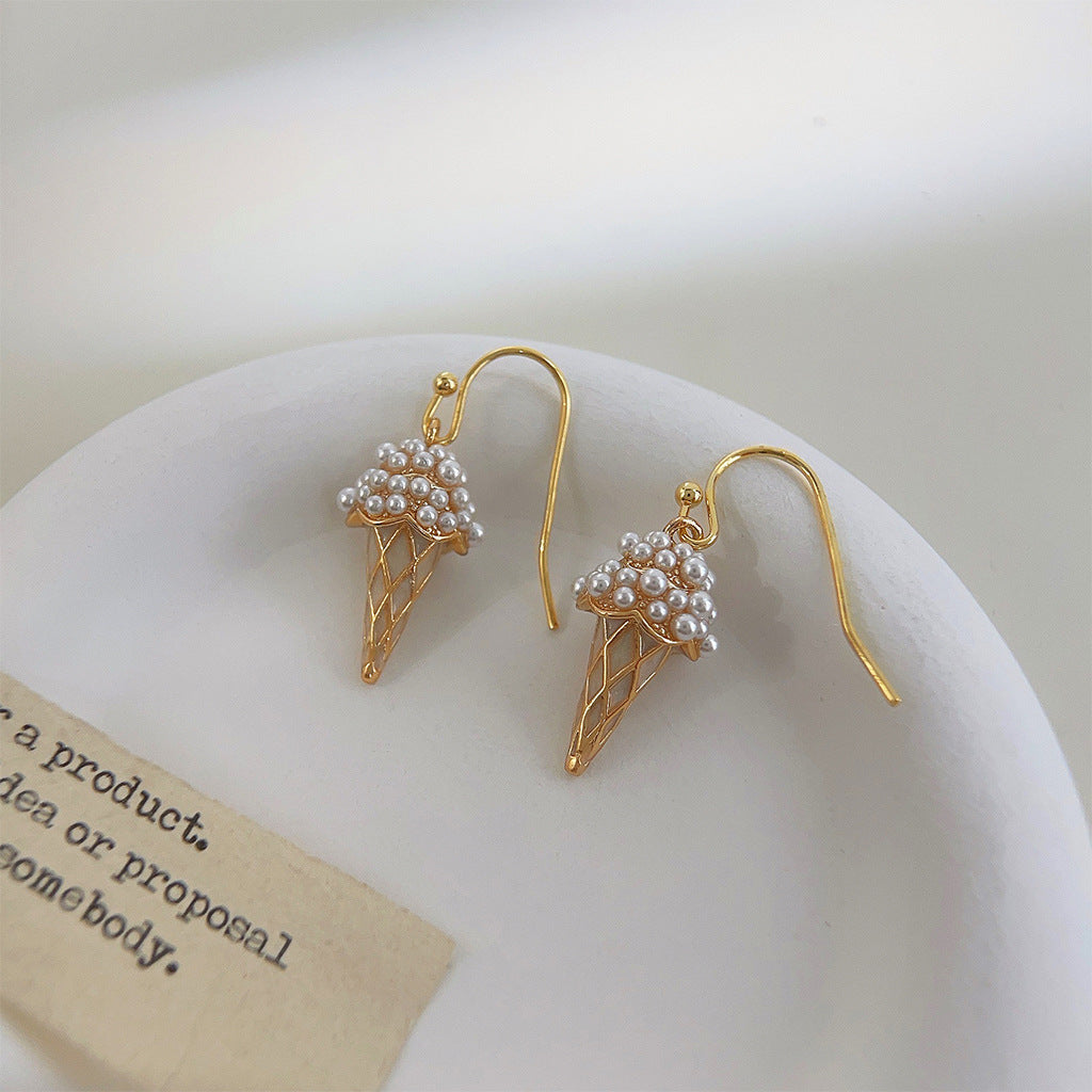 1012 earrings