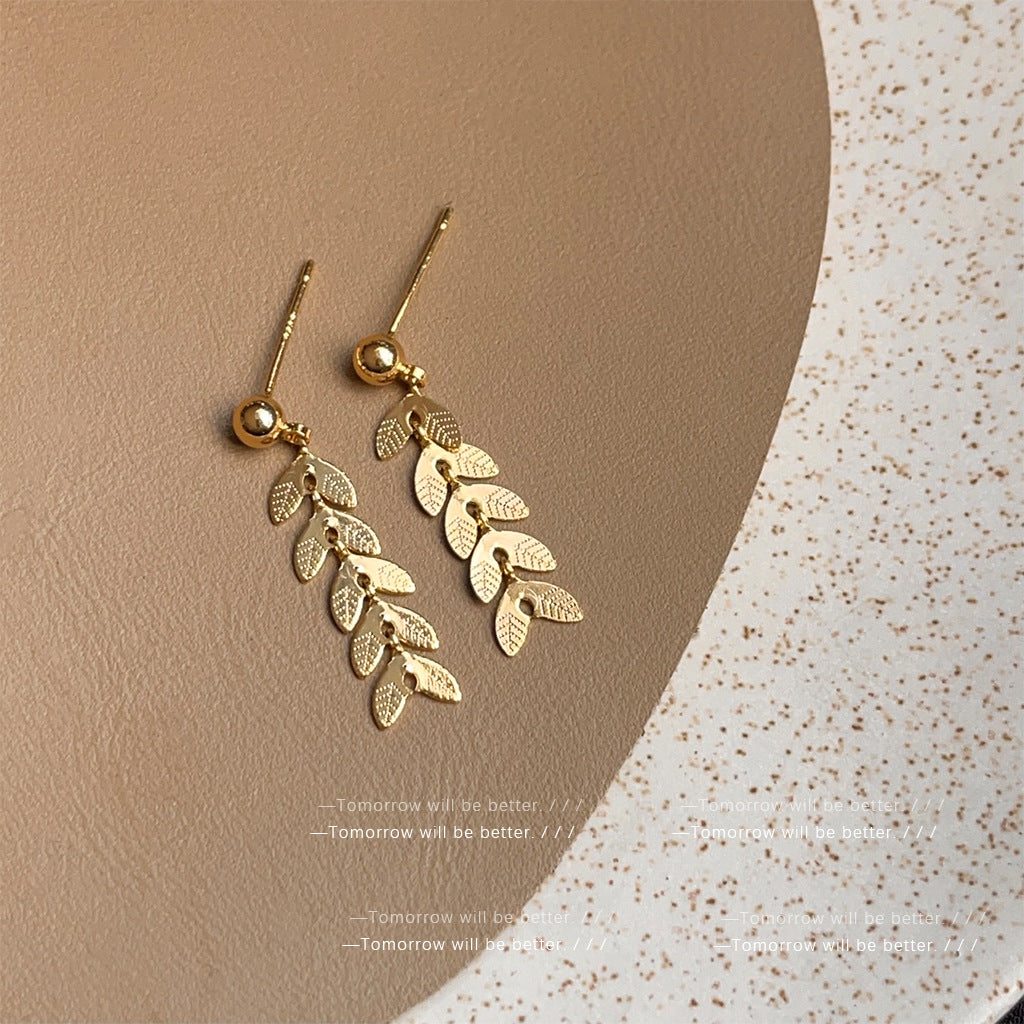 1042 earrings