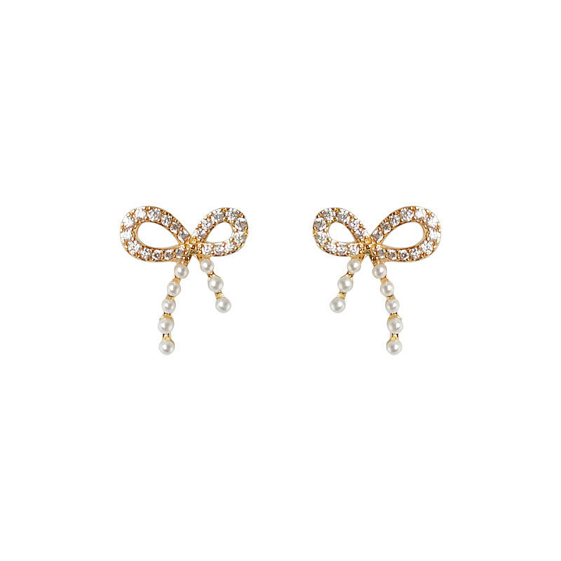 1061 earrings