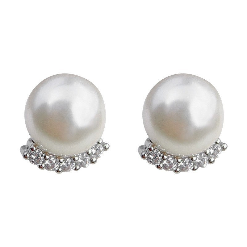 1081 earrings