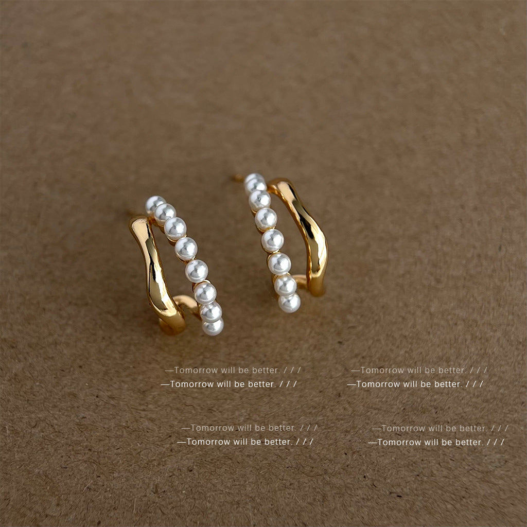1112 earrings