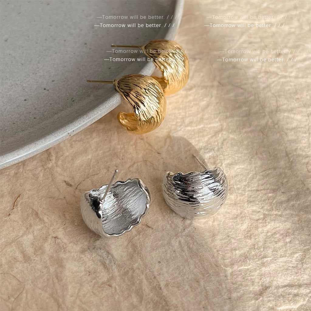 1091 earrings