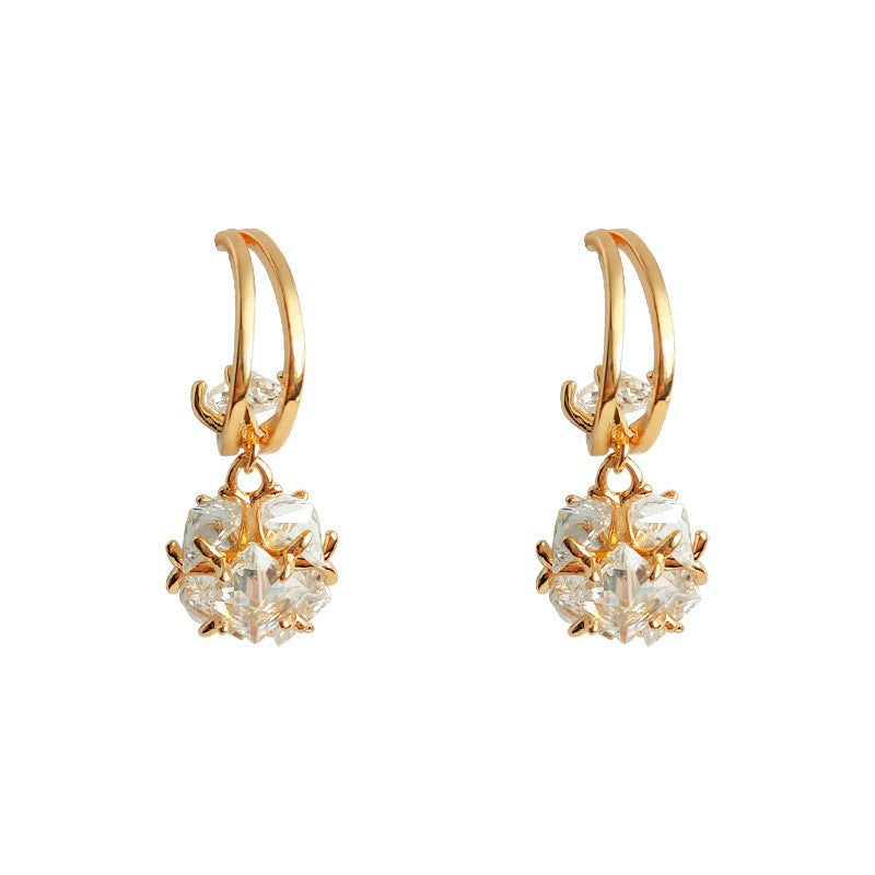 1040 earrings