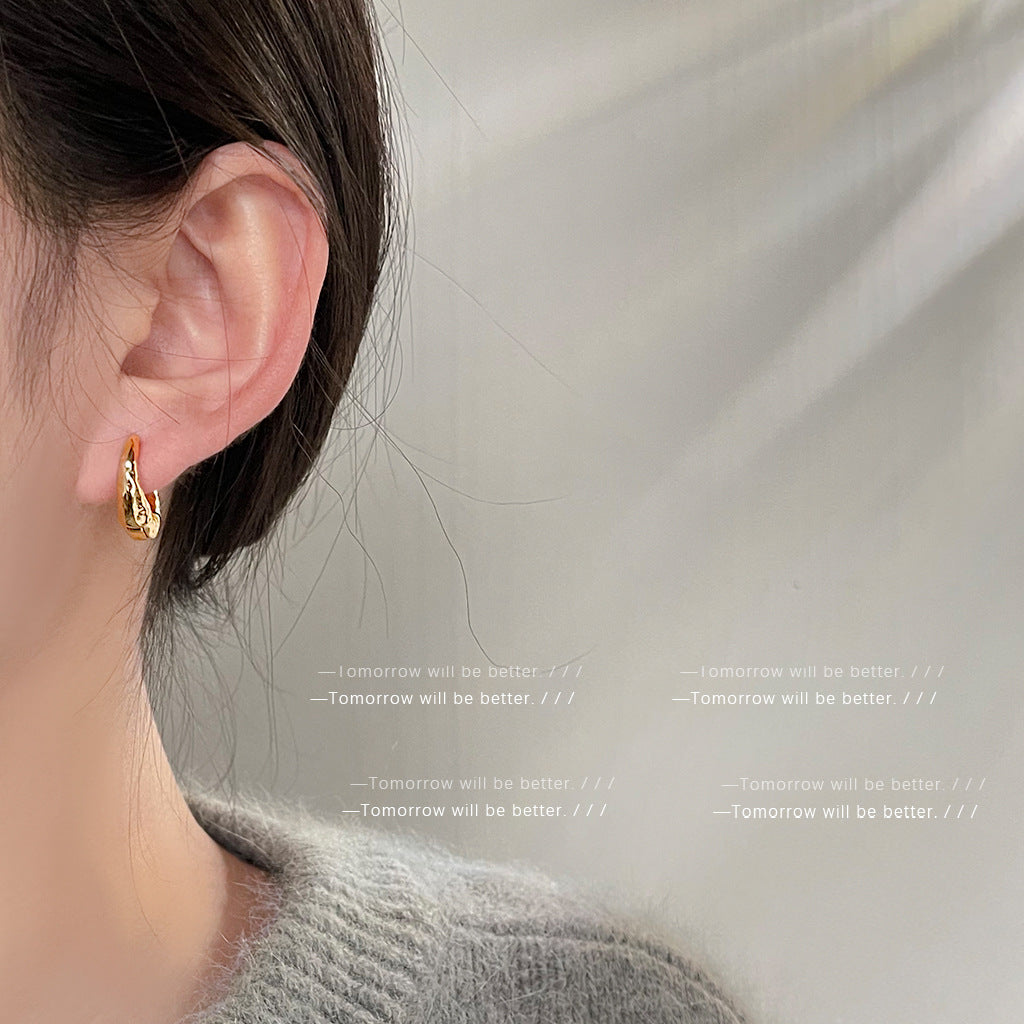 1092 earrings